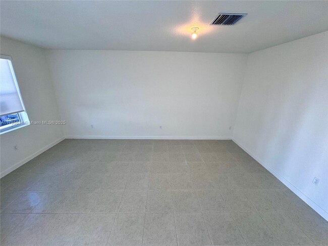 Foto del edificio - 17854 SW 358th St