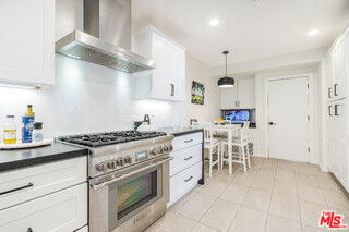 Foto del edificio - 1666 Michael Ln