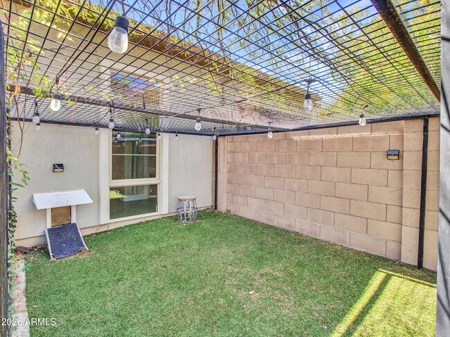 Foto del edificio - 29523 N 23rd Dr