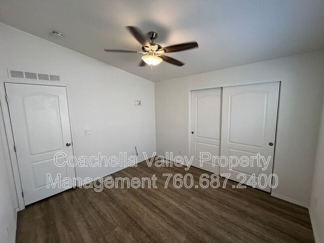 Building Photo - 15300 Palm Dr