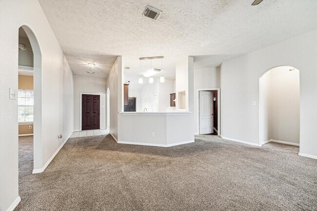 Foto del edificio - 2946 Park Spring Ln