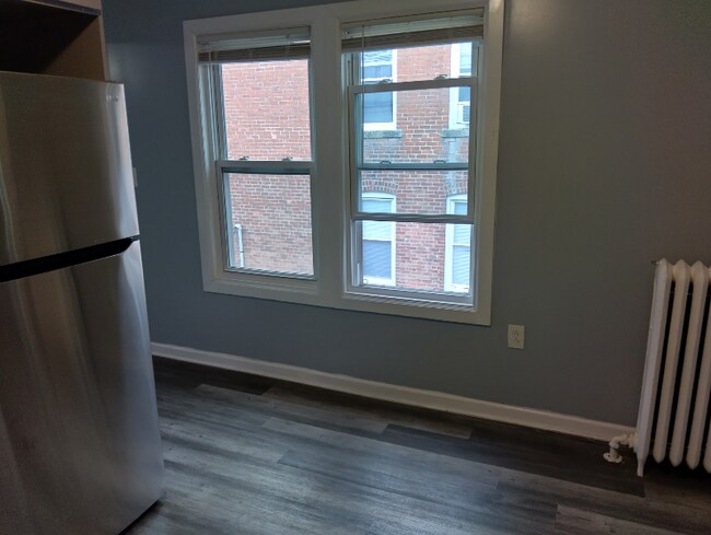 Foto del edificio - 46 Stonington St