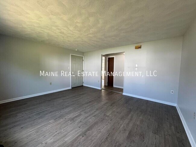 Foto del edificio - 7 Gilchrest St Pl
