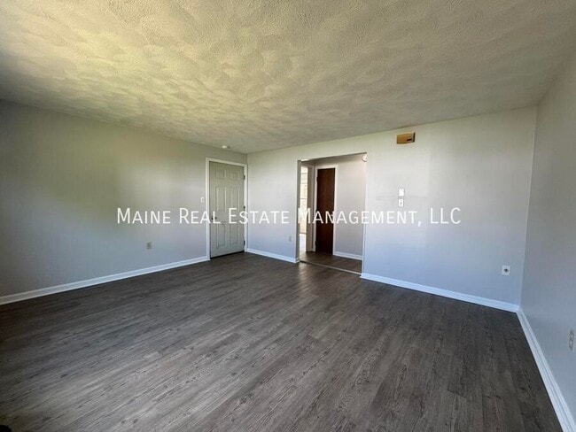 Building Photo - 7 Gilchrest St Pl