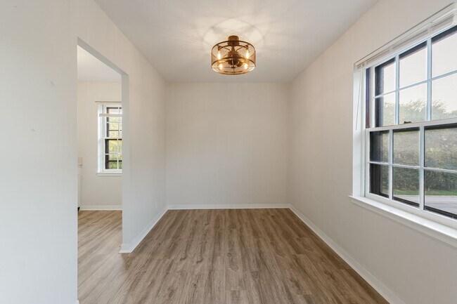 Foto del edificio - 4204 N Olsen Ave