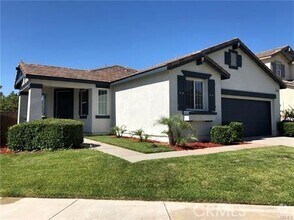 Building Photo - 13127 Malvasia Way