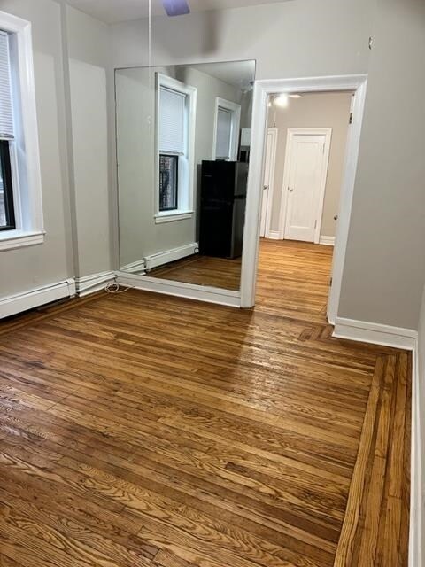 Building Photo - 149 Zabriskie St