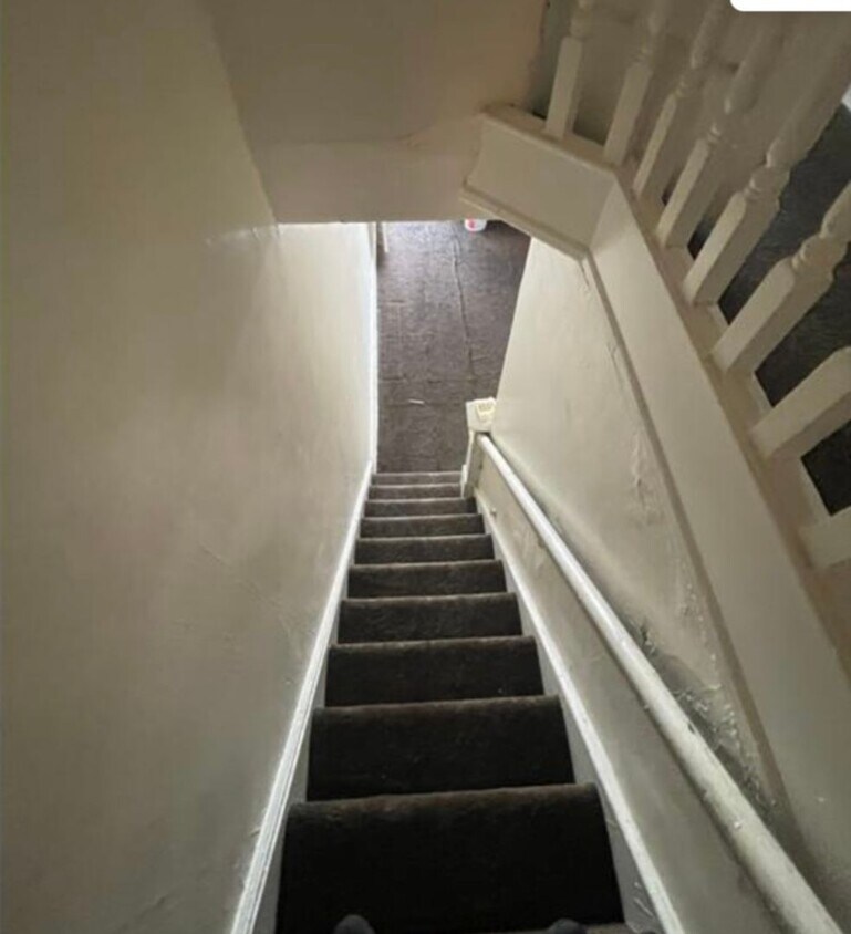 3 Bedroom House for Rent - 3 Bedroom House for Rent