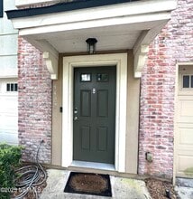 Building Photo - 4422 Capital Dome Dr