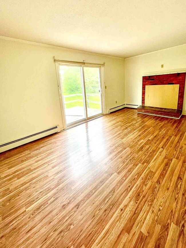 Building Photo - 55 East Terrace
