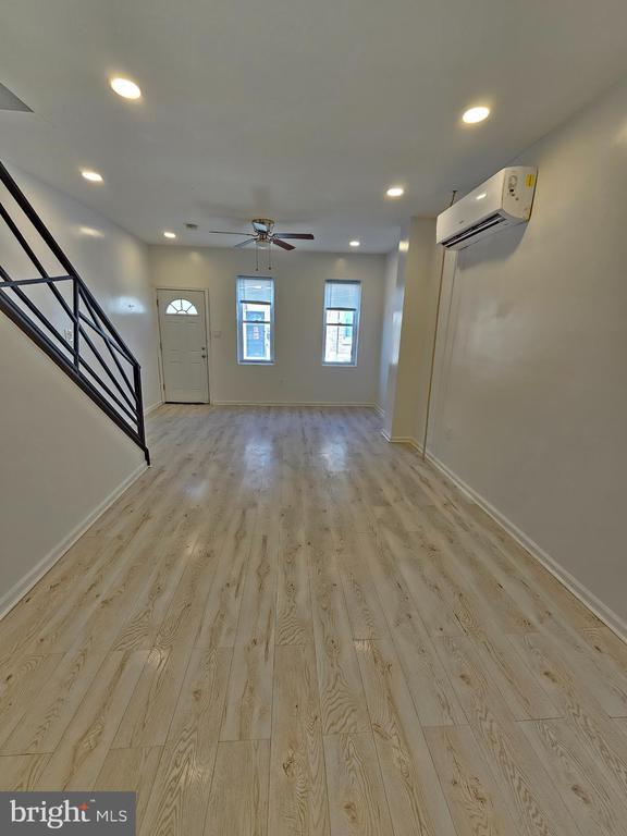 Foto del edificio - 2539 N Natrona St