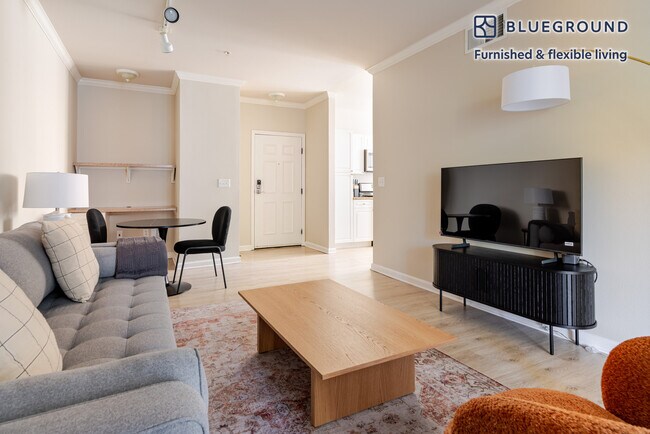 Building Photo - 700 Agnew Rd