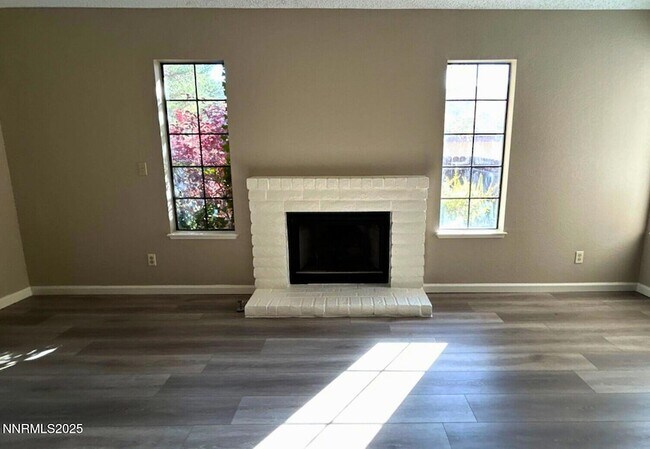 Building Photo - 5721 Royal Vista Way