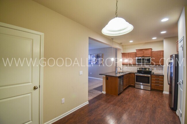 Foto del edificio - 4 Bedroom 3.5 Bath in Waukee