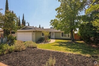 Building Photo - 22641 River View Dr