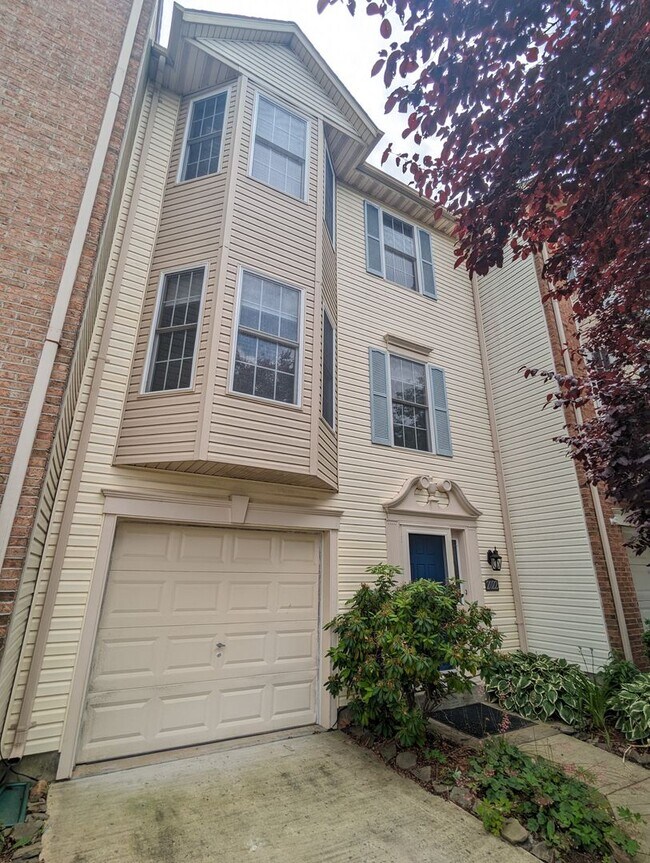2022 Malvern Way, Frederick, MD 21702 House Rental in Frederick, MD