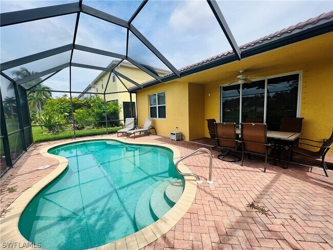 Foto del edificio - 10129 N Golden Elm Dr