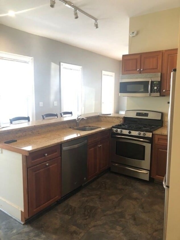 Photo - 28 Gilman Street LLC