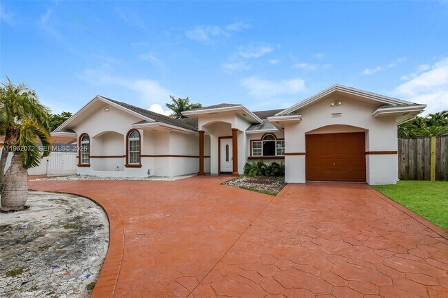 Foto del edificio - 11526 SW 170th St