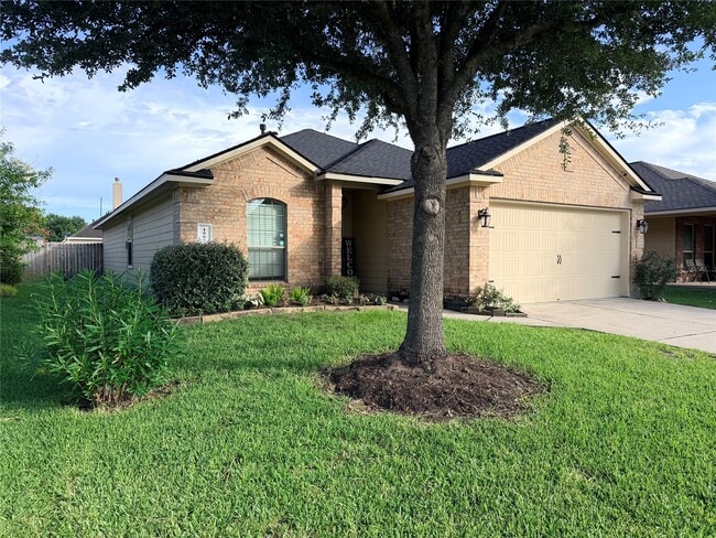Building Photo - 1807 Emerson Ridge Dr