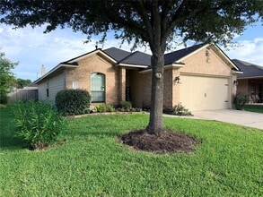 Building Photo - 1807 Emerson Ridge Dr