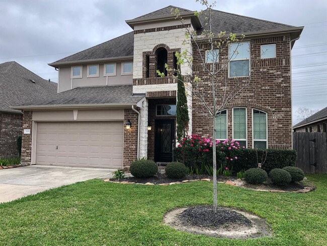 Building Photo - 2459 Porto Way