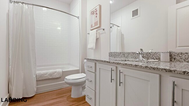 Foto del edificio - 5209 Craftsman Dr