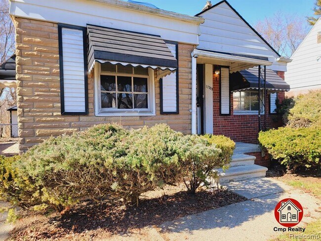 Building Photo - 17703 Woodbine St