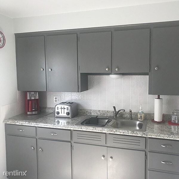 Foto del edificio - 2 br, 1 bath House - 15627 Portis Street 2