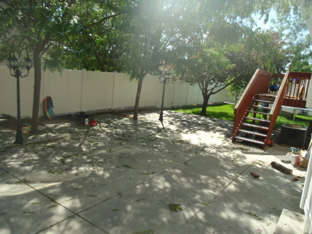 Foto del edificio - Beautiful North Ogden Home for Rent