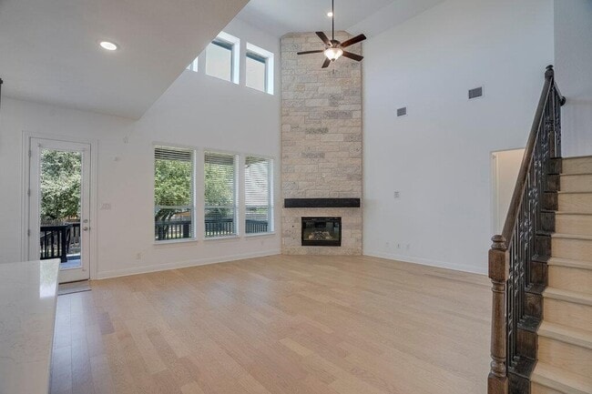 Foto del edificio - 2920 Hadley Wy