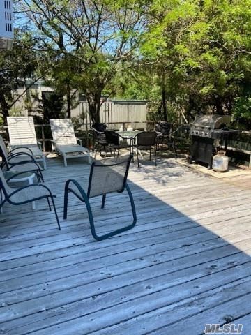 Foto del edificio - 60 Fairway