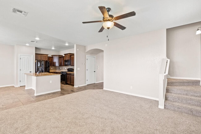 Foto del edificio - 12664 Azulejos St