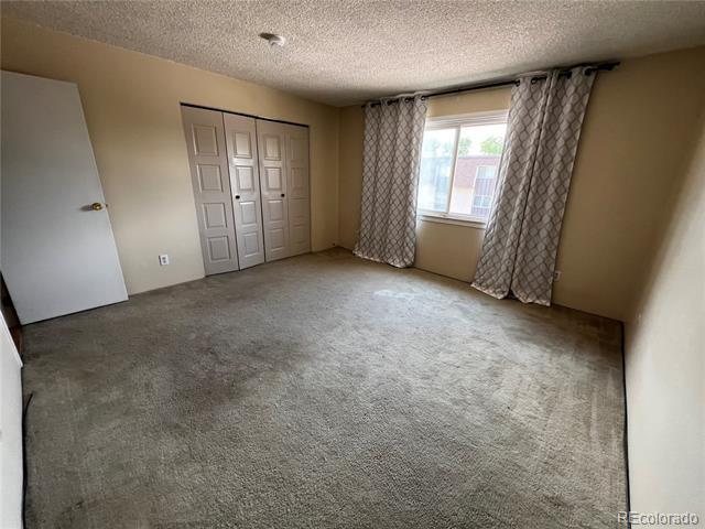 Foto del edificio - 7755 E Quincy Ave