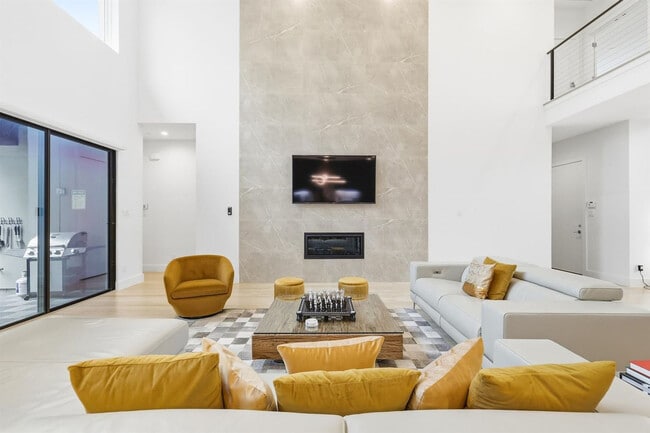 Foto del edificio - 3714 Highgrove Dr