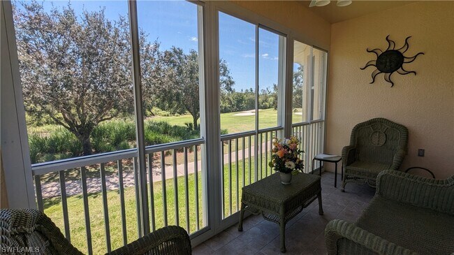 Foto del edificio - 19441 Cromwell Ct