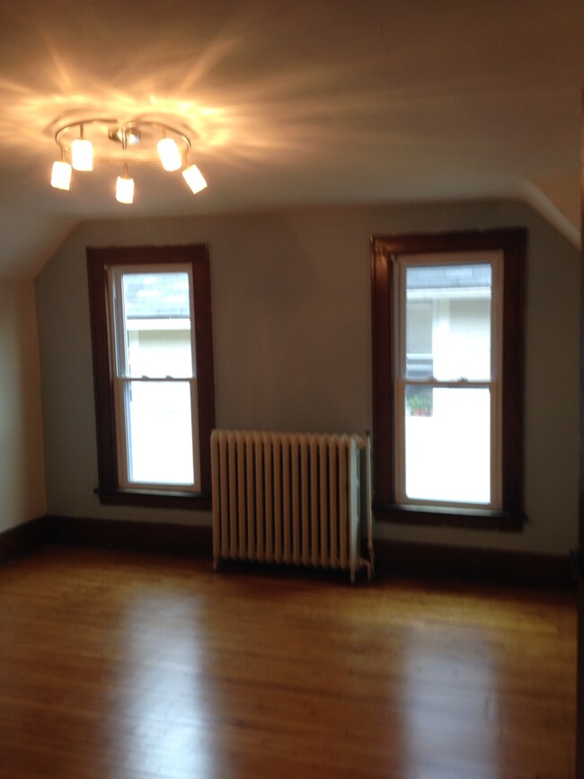 Dining Room - 2727 Harriet Ave