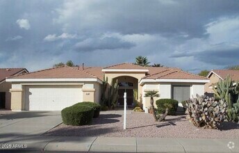Building Photo - 836 W Cooley Dr