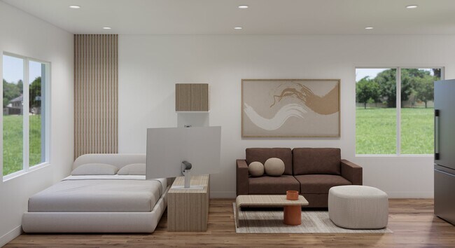 Foto del edificio - 564-564 Carbonate St