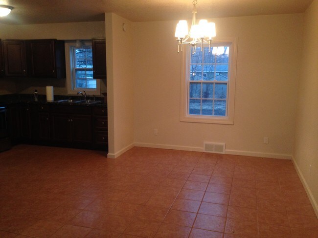 Foto del edificio - 1611 W 21st Terrace