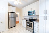 Primary Photo - 133 Cypress St