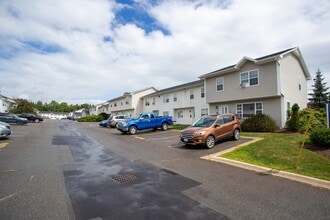 Building Photo - 59 Walter Cl