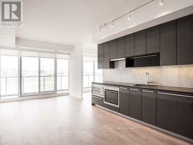 Building Photo - 115-115 McMahon Dr