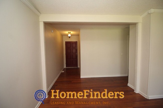 Building Photo - 4340 S. Elm Ave. Broken Arrow OK 74011