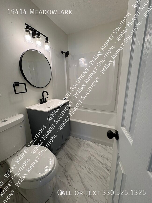 Foto del edificio - 19414 Meadowlark-