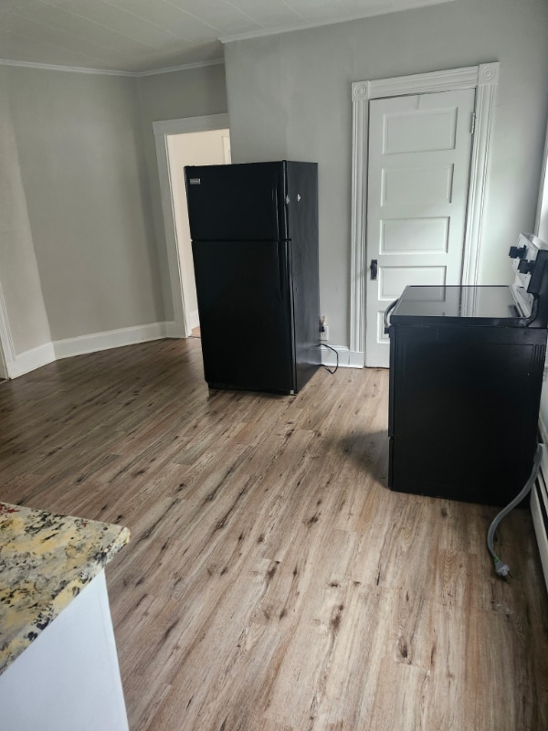 Building Photo - 100 Winter St