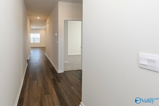 Foto del edificio - 103 Betty Williams Dr