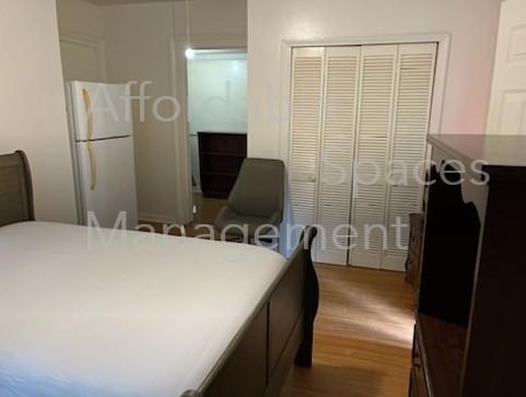 Foto principal - 160 Lamar St