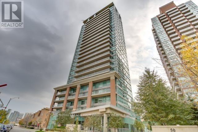 Building Photo - 80 Western Battery Rd