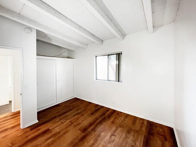 Foto del edificio - 57372 Yucca Trail